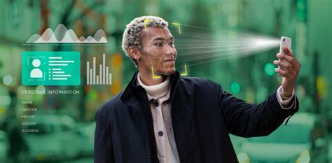 serviceactive sp. z.o.o|Se não ensinarmos IA para a GenZ, comprometeremos o futuro .